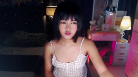 bugrang online show from March 1, 11:16 am