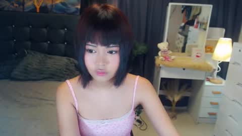 bugrang online show from March 15, 11:35 am