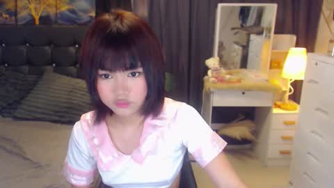 bugrang online show from March 28, 5:42 am