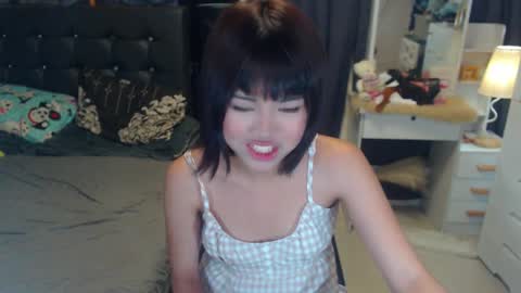 bugrang online show from March 31, 7:21 am