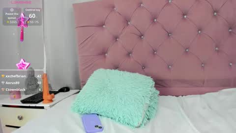 _lexx1e online show from November 28, 4:08 pm