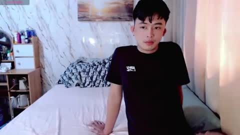 marylina online show from October 3, 1:05 am