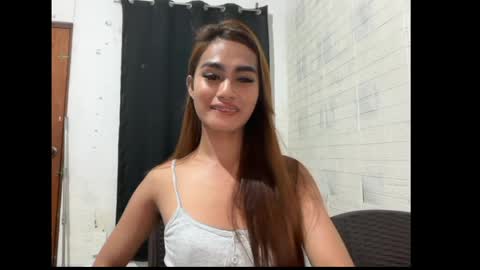 Irina online show from May 24, 3:42 pm