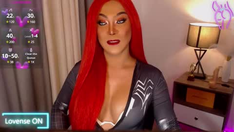 MORGAN KEEP ON FOLLOWING online show from January 16, 6:16 pm