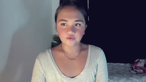 Angel online show from May 11, 7:14 am