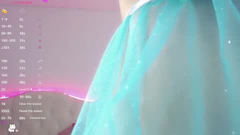 Snapshot of _natsuki chatting on December 13, 2:54 am _natsuki online show from December 13, 2:54 am