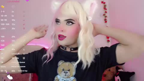 Snapshot of _natsuki chatting on December 28, 4:41 am _natsuki online show from December 28, 4:41 am