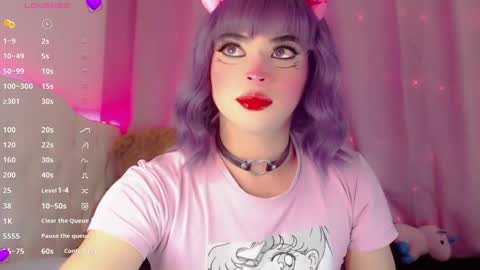 Snapshot of _natsuki chatting on March 12, 11:22 pm _natsuki online show from March 12, 11:22 pm