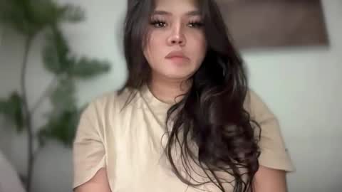 JANE 3 online show from March 6, 11:26 am