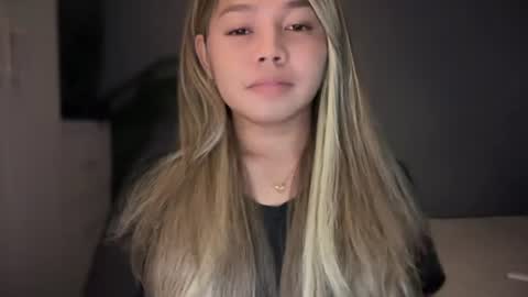 JANE 3 online show from August 5, 7:42 pm