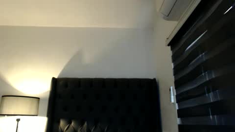 Stacy online show from January 6, 6:06 am