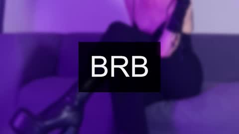 Ann online show from February 11, 2:47 pm