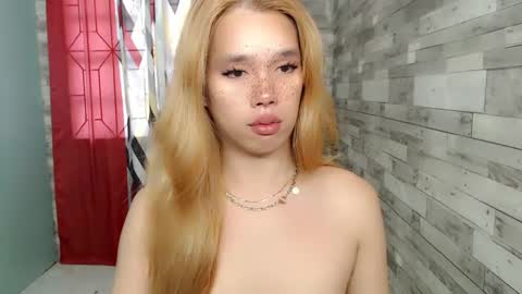 Iam Alex online show from December 21, 4:52 am