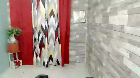 Iam Alex online show from December 27, 9:32 pm