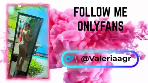    online show from March 16, 11:52 pm