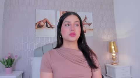 _valerycooper online show from May 10, 12:43 pm