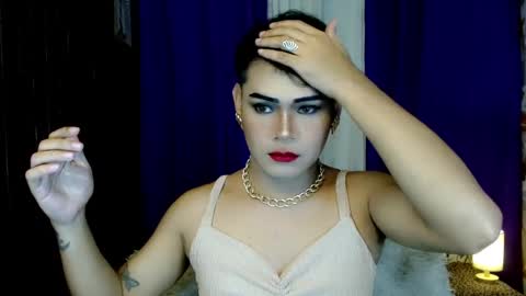 _xxcocksucker online show from March 2, 3:42 pm