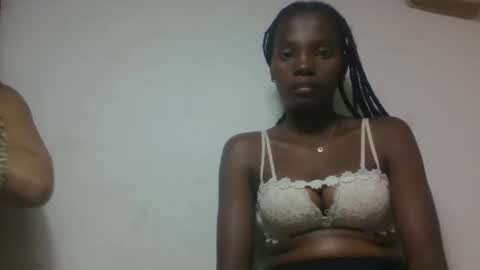 aadienne online show from March 12, 7:08 pm