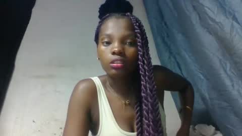 aadienne online show from April 23, 12:29 pm