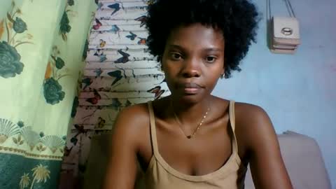 aadienne online show from July 31, 8:58 am
