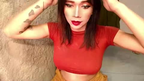 BERLAT online show from November 16, 1:54 pm