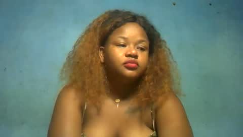 aamela online show from February 3, 6:00 am