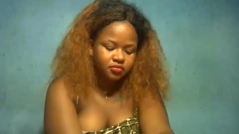 aamela online show from February 3, 7:02 am