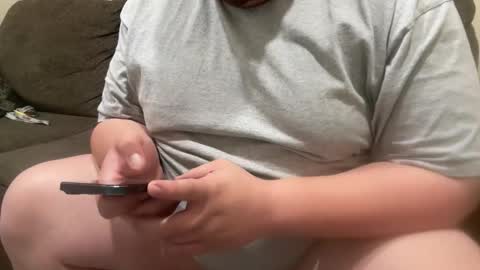 aanng online show from April 5, 9:29 am