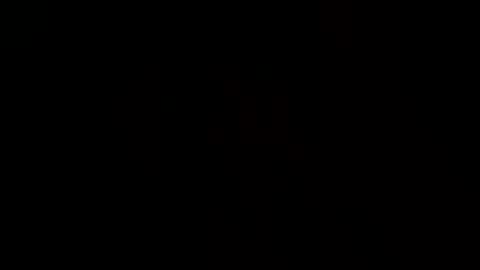 abrilsof01 online show from April 2, 10:30 pm