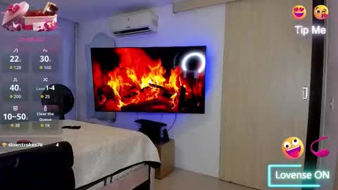 itis   S O F I A online show from March 6, 4:18 am