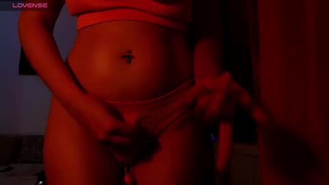 amy        online show from November 29, 1:02 pm