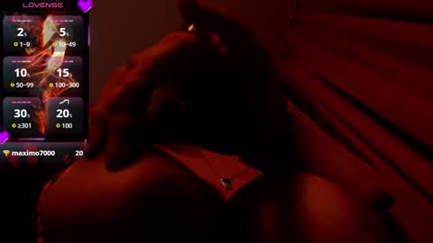 amy        online show from December 14, 1:44 am