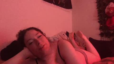 Addie 3 online show from July 1, 11:38 pm