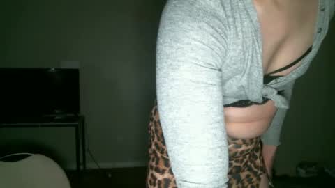 adelaideweight online show from March 1, 2:59 am