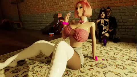 Adele online show from January 18, 1:02 am