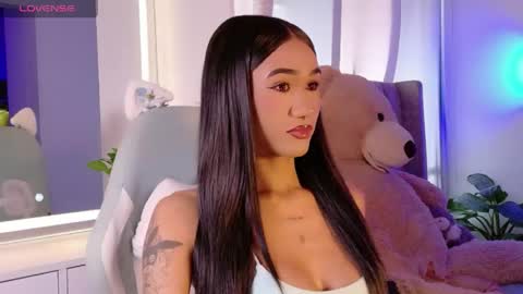 Isabellafirst online show from March 23, 6:46 pm