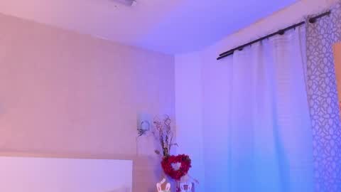 Adonis  online show from April 9, 4:58 am