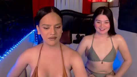 adorable_andrea online show from November 2, 6:06 pm