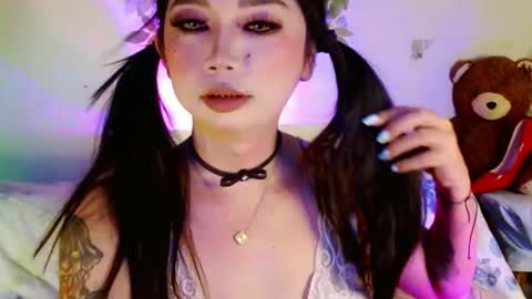 jasmine online show from October 23, 4:27 am