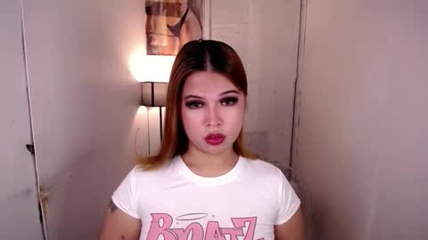 adorabletsforyouxx online show from November 29, 6:54 pm