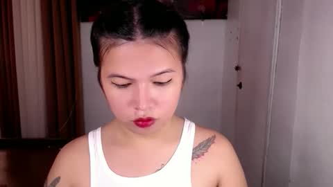 adorabletsforyouxx online show from March 9, 5:44 am