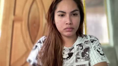 adoringjessa0948 online show from January 8, 5:44 am