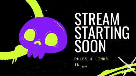 aesthetic_being online show from April 4, 11:41 am