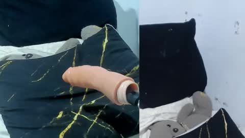 afroditacute16 online show from January 10, 1:33 am