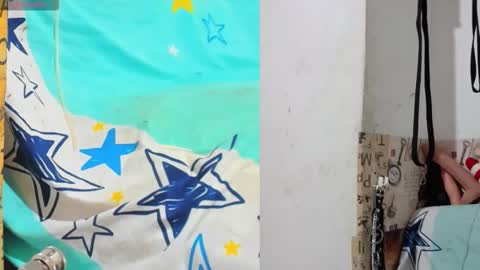 afroditacute16 online show from March 14, 3:49 pm