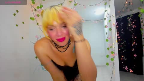 agathachristie2211 online show from November 20, 2:34 am