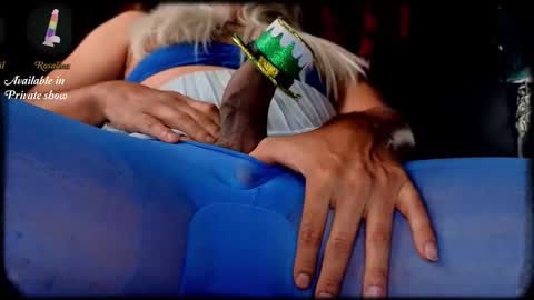 Agdistis online show from March 17, 2:08 pm