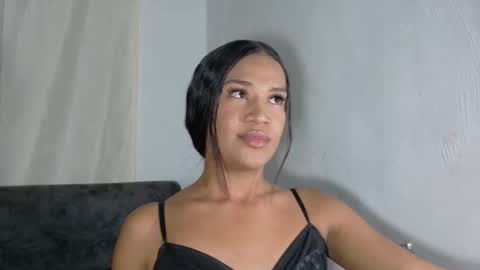ahinara_doll_xx online show from May 21, 3:46 am