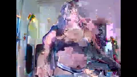 aisha299 online show from December 23, 8:07 am