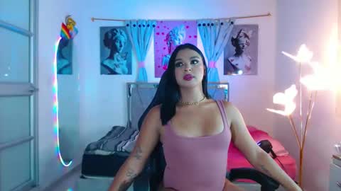 aisha299 online show from March 16, 11:58 am